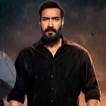 Drishyam 3 Secrets Exposed: Aamil Keeyan Khan Reveals 100 Drafts and a Shocking New Climax!