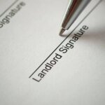 Driven to the Curb: Displaced Family Wins Landmark Damages After Rent Hike Forced Months of Car Living