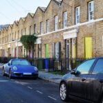 Driveway Tax Uproar: Chancellor Faces Backlash Over Curb-Side Levy Plan