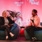 Driving Change: England Golf Summit Ignites New Era for Women and Girls in the Game