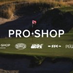Driving Growth: Golf Media Giant Secures Series B to Scale Digital Pro Shop