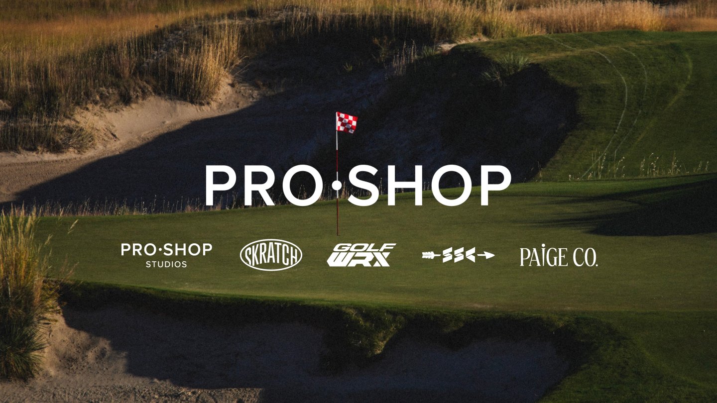 Driving Growth: Golf Media Giant Secures Series B to Scale Digital Pro Shop