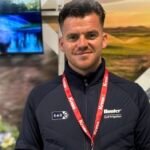Driving Growth: KAR UK Names New Lead to Tee Off Golf Division Strategy