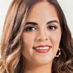 Driving Resilience: How Grupo Zeit is Revolutionizing Localized Automotive Supply Chains