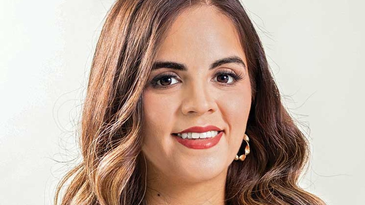 Driving Resilience: How Grupo Zeit is Revolutionizing Localized Automotive Supply Chains
