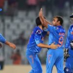 Dropped and Dejected: Former Indian Star Unveils the Dark Reality Behind His Sudden Ousting