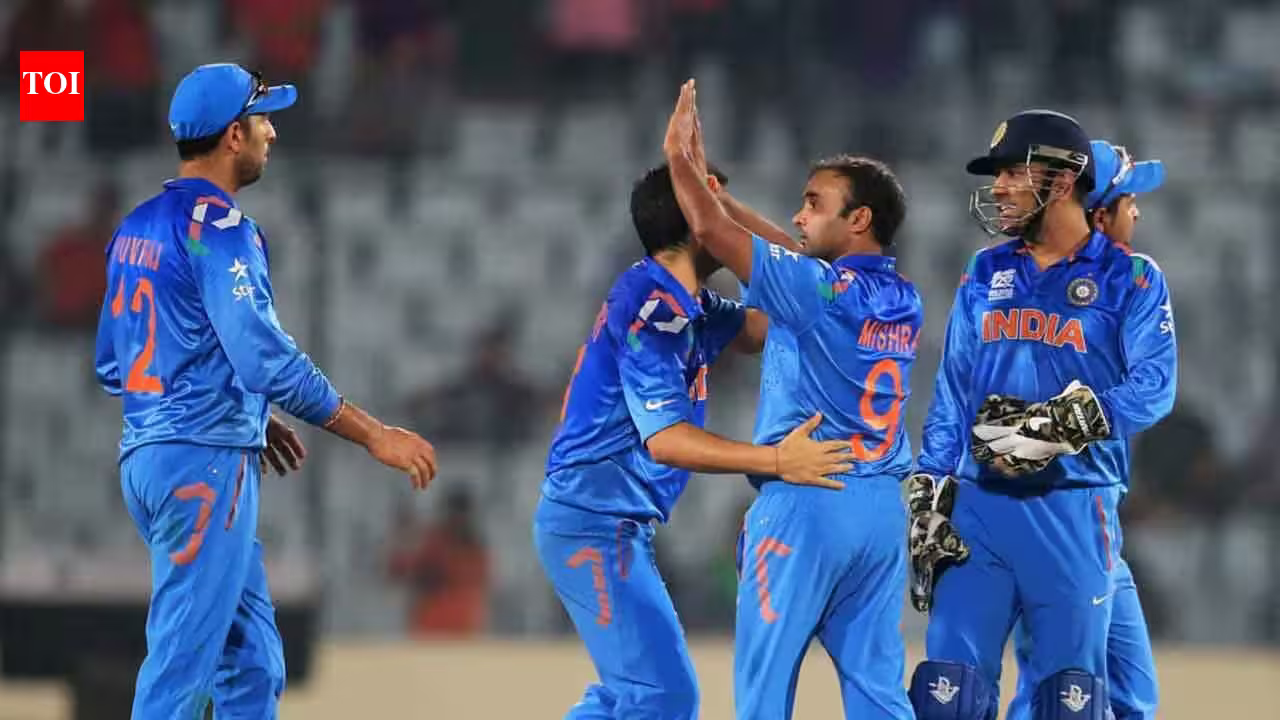 Dropped and Dejected: Former Indian Star Unveils the Dark Reality Behind His Sudden Ousting