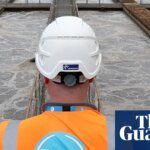 Drowning in Negligence: England’s Water Giants Flunk Environmental Grade Again