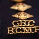 Drowning in Negligence: RCMP Admits Failures in Fatal Workplace Probe