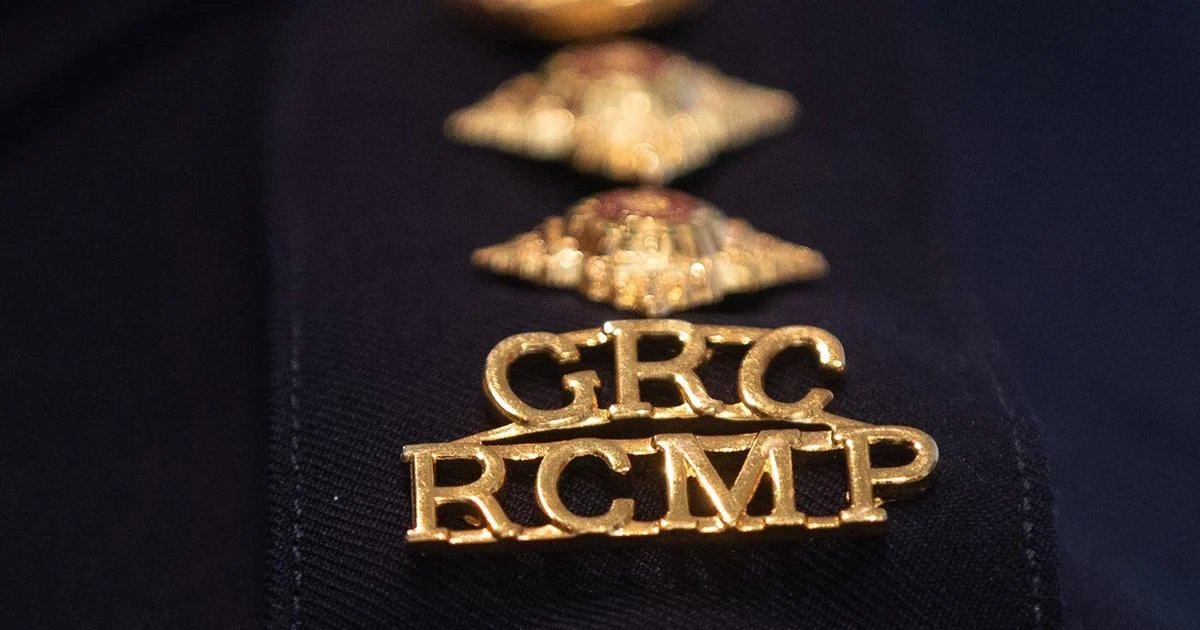 Drowning in Negligence: RCMP Admits Failures in Fatal Workplace Probe