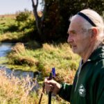 Drowning in Waste: Iowa’s Regulatory Loophole Fuels an Environmental Reckoning
