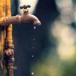 Dry Taps Ahead: Gurugram Braces for 24-Hour Water Shutdown Starting Friday