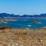 Drying Deep: Racing Against the Clock as Lake Mead Hits the Floor