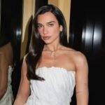 Dua Lipa Battles Samsung in $15 Million Lawsuit Over Unauthorized "Endorsement" Packaging