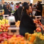 Dublin’s Newest Bounty: Apni Mandi Brings 24/7 Farm-to-Fork Indian Groceries to the City