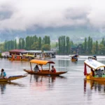 Dueling Definitions: Kashmir’s Job Quota Crisis Deepens Over Poverty Benchmarks