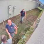 Dumping Debacle: Liberty Home Water Makes Amends After Viral Ocala Lawn Scandal