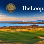 Dunbar GC Enlists The Loop to Elevate Its Global Brand Narrative