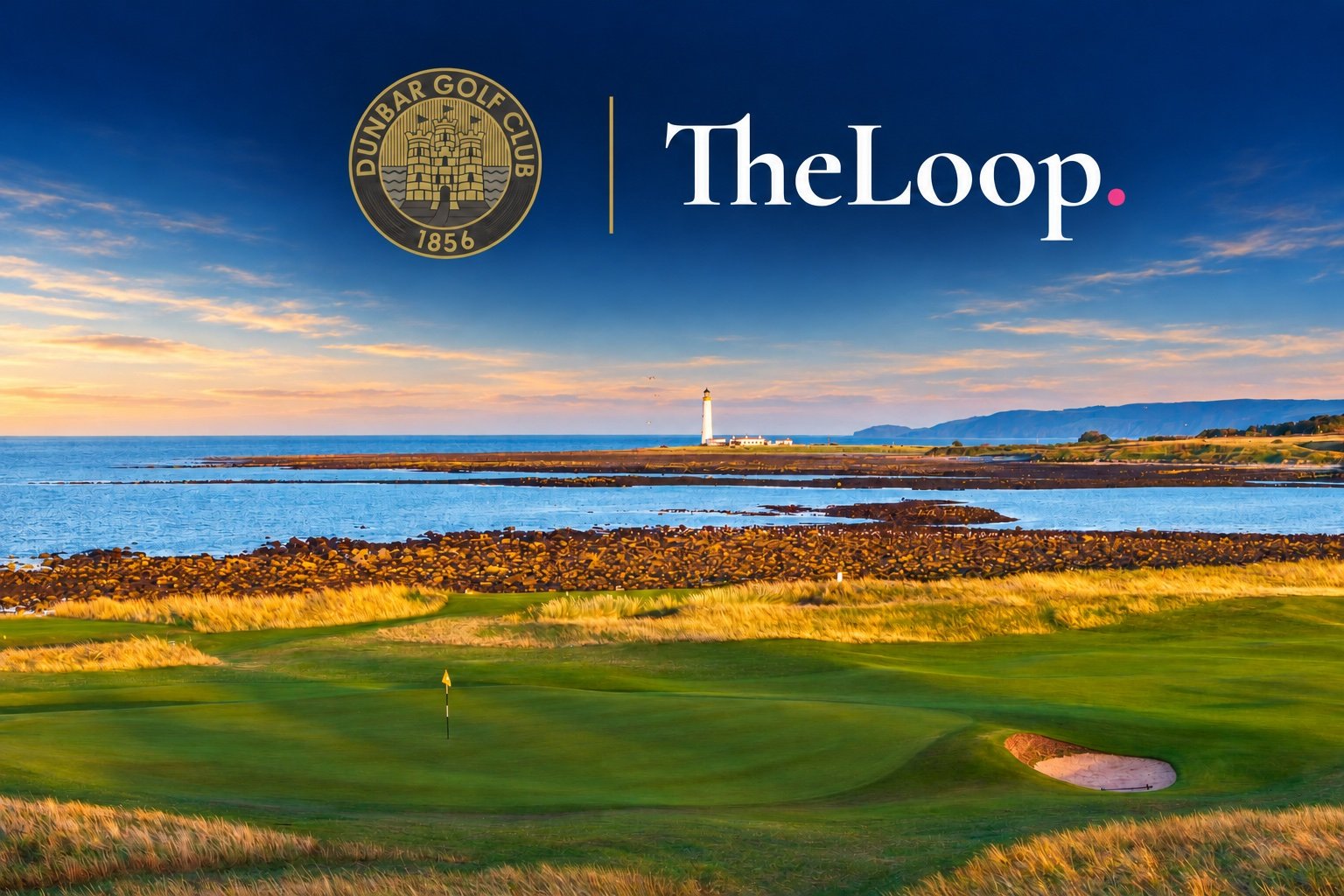 Dunbar GC Enlists The Loop to Elevate Its Global Brand Narrative
