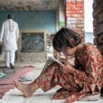 Dust and Despair: The Silent Struggle of Haryana’s Ghost Schools