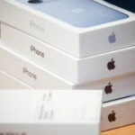 Duty Bound: Kochi Airport Row Over iPhone Sparks Legal Action Against NRI Passenger