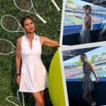 Dyan Castillejo: The Timeless Pulse of Philippine Sports