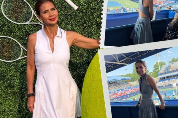 Dyan Castillejo: The Timeless Pulse of Philippine Sports