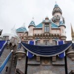 Dynamic Pricing, Theme Park Expansion, and a Souplantation Revival: The New Face of California Business