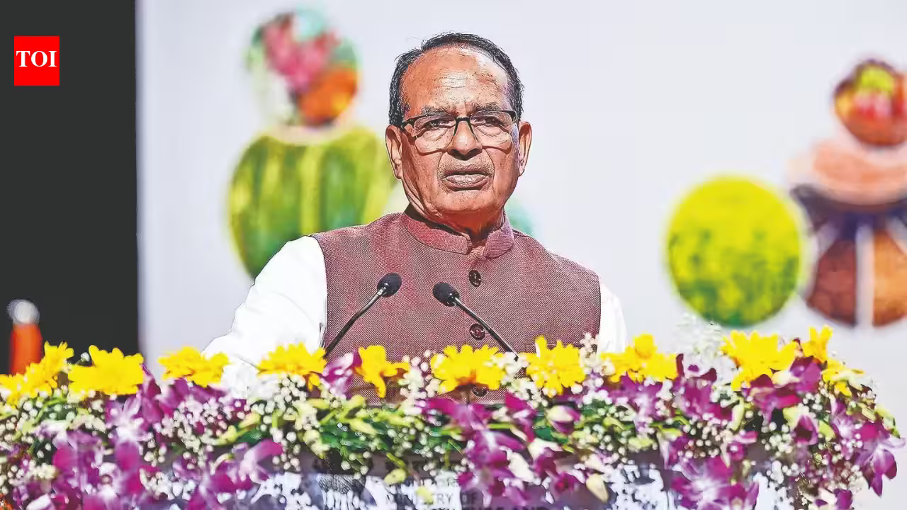 Dynasty Defiance: BJP Takes Aim as Opposition Bloc Stumbles