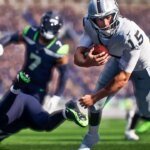 EA Sports Takes the Pitch Beyond the Stadium: An Open-World Football Revolution Awaits