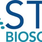 EADV 2026: Genomic Testing Sharpens Precision in Melanoma Surgical Strategy and Surveillance