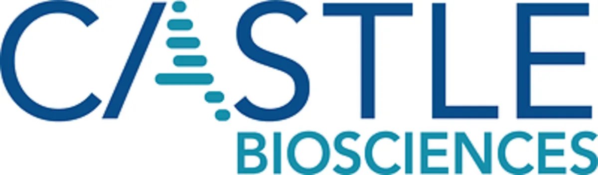 EADV 2026: Genomic Testing Sharpens Precision in Melanoma Surgical Strategy and Surveillance