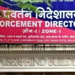 ED Unearths ₹86 Crore 'Illicit' Foreign Funding Trail Linking NewsClick to Global Shadow Networks