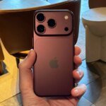 EE Unlocks iPhone Handoff: UK Pricing Revealed for Seamless Ecosystem Switch