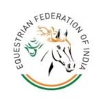 EFI Governance Crisis Derails Indian Riders’ Global Ambitions as FEI Ban Looms