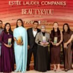 ELC Unveils the Visionaries Redefining India’s Beauty Frontier