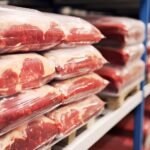 EPA Grants Cold Chain Eight-Year Reprieve from Refrigerant Phase-Out