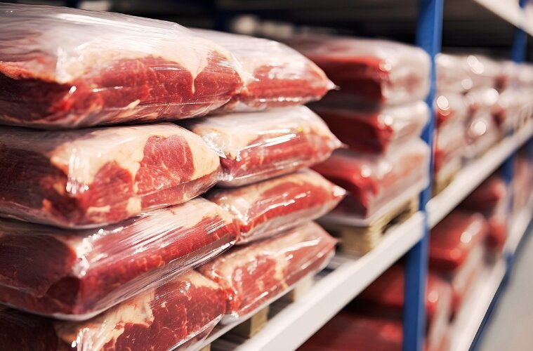 EPA Grants Cold Chain Eight-Year Reprieve from Refrigerant Phase-Out