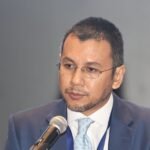 EPF Unveils Shariah-Compliant Zakat Portal to Streamline Business Giving