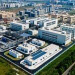 ESTEVE CDMO Bets $80 Million on China Expansion to Supercharge Global Production