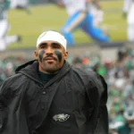 Eagles Grounded: Jalen Hurts Sidelined by Sudden Blood Clot Diagnosis