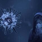 Early Arrival: UKHSA Sounds Alarm as Flu Season Hits Fast-Forward
