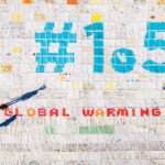Earth’s Heat Ceiling Shatters: The Final Countdown to 1.5C