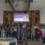 East Midlands Business Heartbeat: The Pulse of Local Prosperity