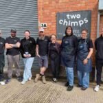 East Midlands Business Pulse: Heart of the Region’s Economic Renaissance