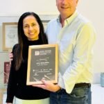 East Midlands’ Business Pulse: The Region’s Most Passionate Entrepreneurs Unveiled
