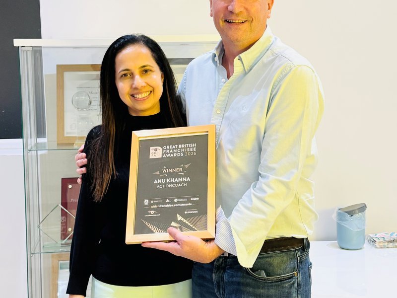 East Midlands’ Business Pulse: The Region’s Most Passionate Entrepreneurs Unveiled