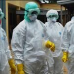 Ebola Alert: Abuja Braces as Nigeria Confirms First Case in Capital