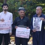 Echoes of Ranya: A City Rises Against Ecological Decay and Foreign Incursions