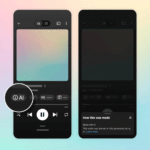 Echoes of the Algorithm: YouTube Music Launches Proprietary Labels to Counter the AI Tide